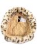 画像5: 【送料無料】KANGOL LEOPARD TRAPPER-SNOW LEOPARD (5)