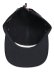 画像5: ACAPULCO GOLD EMBROIDERY CORDUROY CAMP CAP (5)