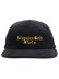 画像2: ACAPULCO GOLD EMBROIDERY CORDUROY CAMP CAP (2)