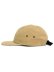 画像3: ACAPULCO GOLD EMBROIDERY CORDUROY CAMP CAP (3)