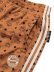 画像3: 【送料無料】ADIDAS FC BAYERN MUNCHEN 26/27 MCM TRACK PANT-TECH COPPER (3)