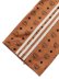 画像7: 【送料無料】ADIDAS FC BAYERN MUNCHEN 26/27 MCM TRACK PANT-TECH COPPER (7)