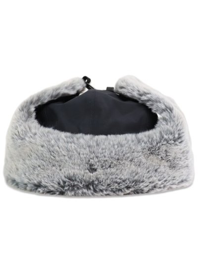 画像4: 【送料無料】THE NORTH FACE FRONTIER CAP