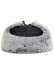 画像4: 【送料無料】THE NORTH FACE FRONTIER CAP (4)