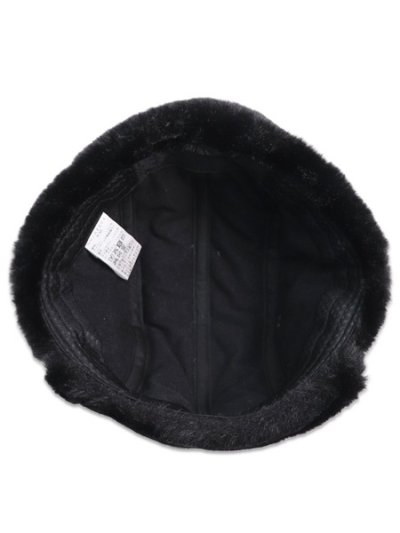 画像5: 【KIDS】THE NORTH FACE KIDS BOMBER CAP