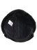 画像5: 【KIDS】THE NORTH FACE KIDS BOMBER CAP (5)