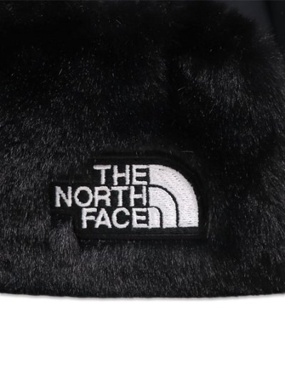 画像7: 【KIDS】THE NORTH FACE KIDS BOMBER CAP