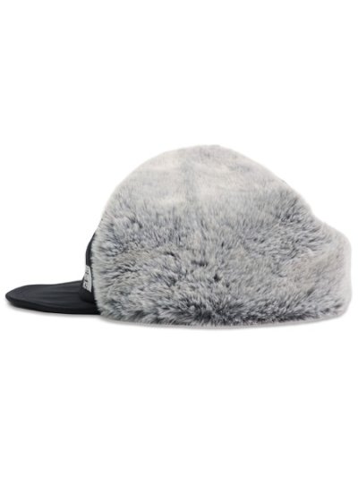 画像3: 【送料無料】THE NORTH FACE FRONTIER CAP