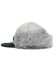 画像3: 【送料無料】THE NORTH FACE FRONTIER CAP (3)