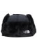 画像2: 【KIDS】THE NORTH FACE KIDS BOMBER CAP (2)