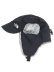 画像6: 【送料無料】THE NORTH FACE FRONTIER CAP (6)