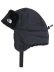 画像6: 【KIDS】THE NORTH FACE KIDS BOMBER CAP (6)