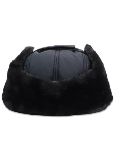 画像4: 【KIDS】THE NORTH FACE KIDS BOMBER CAP