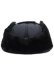 画像4: 【KIDS】THE NORTH FACE KIDS BOMBER CAP (4)