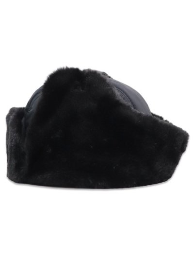 画像3: 【KIDS】THE NORTH FACE KIDS BOMBER CAP