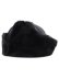 画像3: 【KIDS】THE NORTH FACE KIDS BOMBER CAP (3)