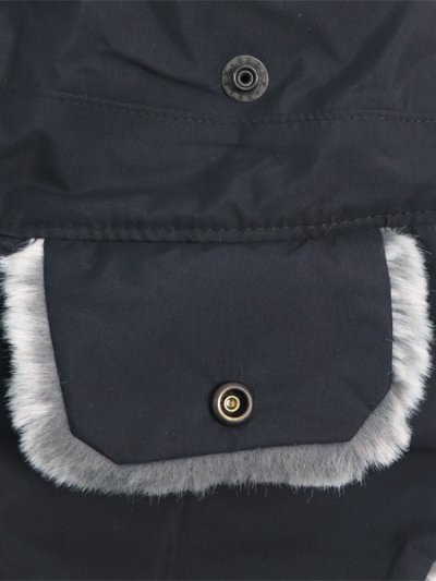 画像8: 【送料無料】THE NORTH FACE FRONTIER CAP