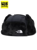 【KIDS】THE NORTH FACE KIDS BOMBER CAP