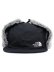 画像2: 【送料無料】THE NORTH FACE FRONTIER CAP (2)