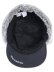 画像5: 【送料無料】THE NORTH FACE FRONTIER CAP (5)