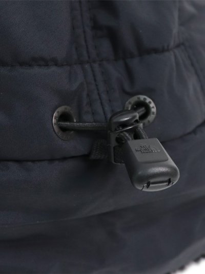 画像8: 【KIDS】THE NORTH FACE KIDS BOMBER CAP