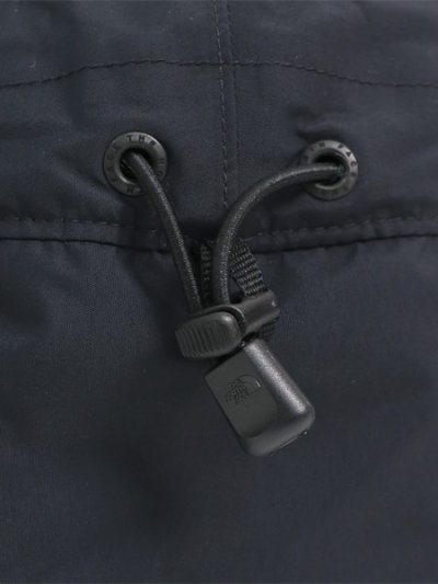 画像7: 【送料無料】THE NORTH FACE FRONTIER CAP