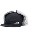【送料無料】THE NORTH FACE FRONTIER CAP