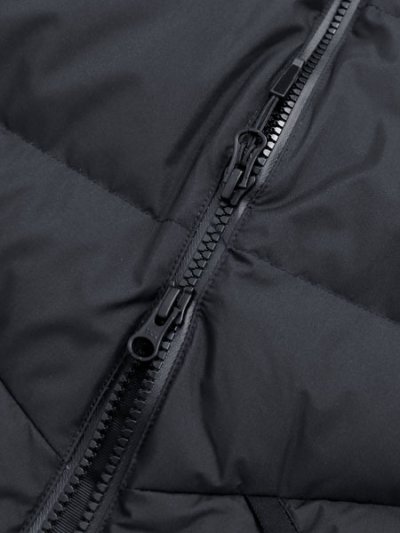 画像7: 【送料無料】MARMOT PARBAT PARKA BLACK