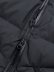 画像7: 【送料無料】MARMOT PARBAT PARKA BLACK (7)