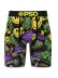 画像1: PSD TRIPPY NOON TRUNKS (1)
