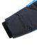 画像9: 【送料無料】MARMOT PARBAT PARKA SEA BLUE (9)