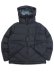 画像1: 【送料無料】MARMOT PARBAT PARKA BLACK (1)