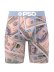画像1: PSD CASH CHAOS CRL TRUNKS (1)