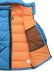 画像8: 【送料無料】MARMOT PARBAT PARKA SEA BLUE (8)