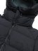 画像3: 【送料無料】MARMOT PARBAT PARKA BLACK (3)