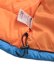画像10: 【送料無料】MARMOT PARBAT PARKA SEA BLUE (10)