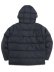 画像2: 【送料無料】MARMOT PARBAT PARKA BLACK (2)