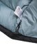 画像10: 【送料無料】MARMOT PARBAT PARKA BLACK (10)