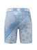 画像2: PSD WF BABY BLUE TRUNKS (2)