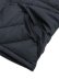 画像5: 【送料無料】MARMOT PARBAT PARKA BLACK (5)