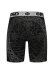 画像2: PSD BLACK PATH TRUNKS (2)