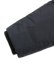 画像9: 【送料無料】MARMOT PARBAT PARKA BLACK (9)