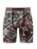 画像1: PSD CHROME MELT TRUNKS (1)