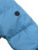 画像6: 【送料無料】MARMOT PARBAT PARKA SEA BLUE (6)