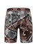 画像2: PSD CHROME MELT TRUNKS (2)