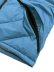 画像5: 【送料無料】MARMOT PARBAT PARKA SEA BLUE (5)