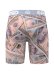 画像2: PSD CASH CHAOS CRL TRUNKS (2)