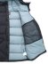 画像8: 【送料無料】MARMOT PARBAT PARKA BLACK (8)