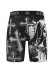 画像2: PSD BLACK PATH TRUNKS (2)