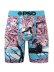画像1: PSD MONEY BLOSSOM TRUNKS (1)